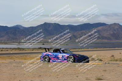 media/May-05-2024-Touge2Track (Sun) [[ea868acb99]]/3-Beginner/Session 1 Turn 9 Inside/